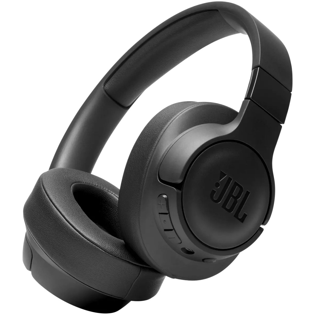 JBL Tune 710BT Bluetooth brezžične slušalke