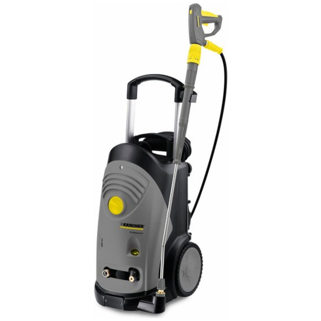 Karcher PROFI čistilec HD 9/20-4 M Plus 1.524-926.0