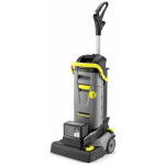 Karcher PROFI ribalec BR 30/4 C BP Pack 1.783-228