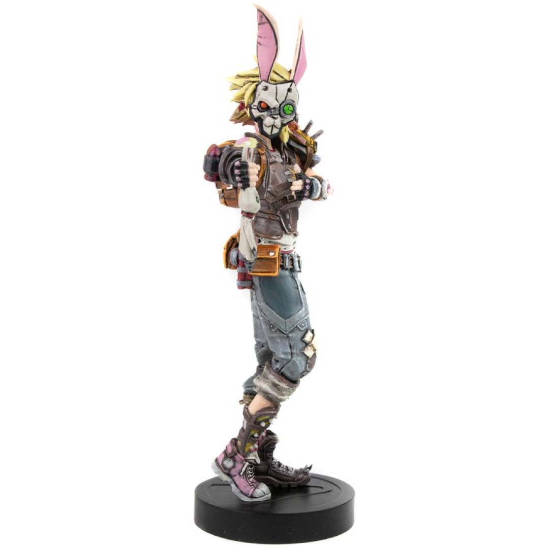 MERCHANDISE BORDERLANDS 3: TINA FIGURINE