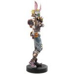 MERCHANDISE BORDERLANDS 3: TINA FIGURINE