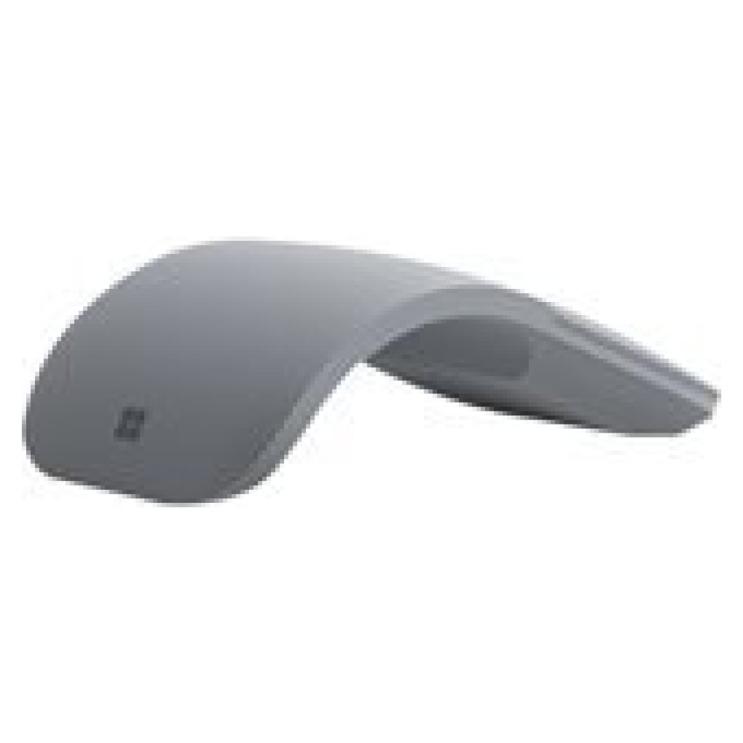 MS Srfc Arc Mouse SC Bluetooth BG/YX/RO