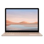 MS Surface Laptop4 13.5in i7/16/512 CMSV