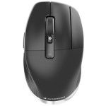 Miška 3Dconnexion CadMouse PRO Wireless