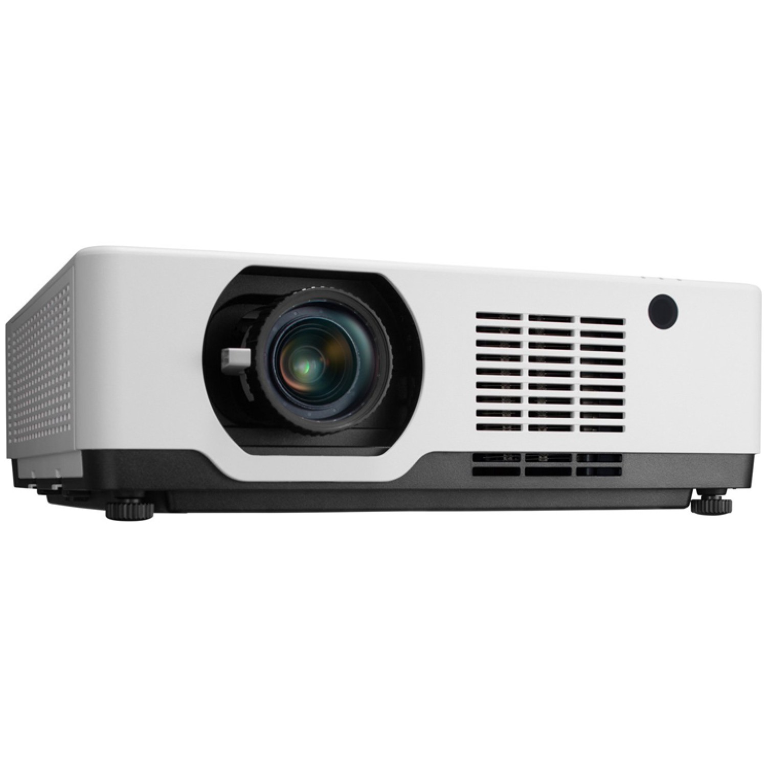 NEC PE506UL 3000000:1 WUXGA LCD laserski projektor