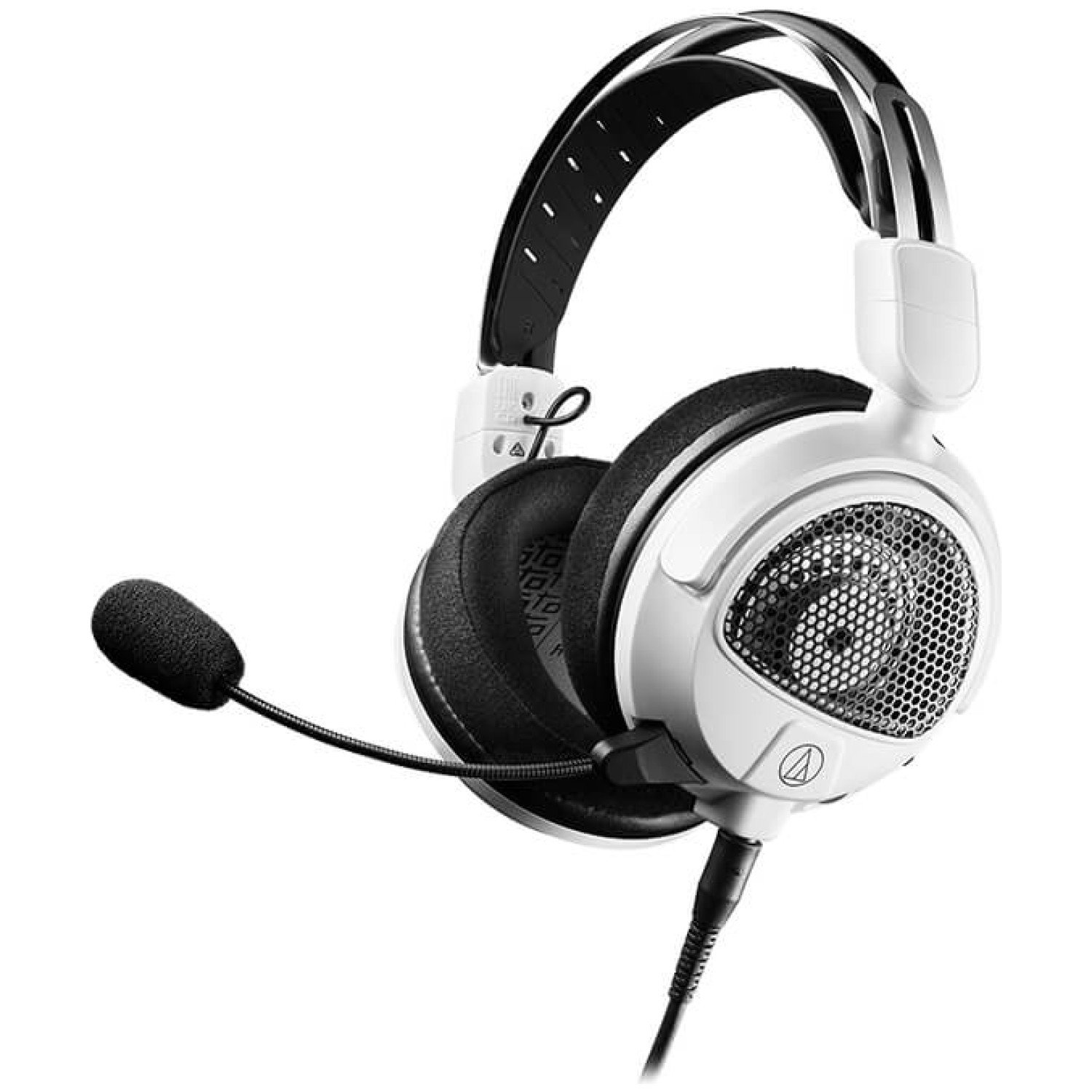 Slušalke Audio-Technica ATH-GDL3