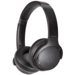 Slušalke Audio-Technica S220BT