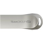 Teamgroup 256GB C222 USB 3.2 140MB/s spominski ključek