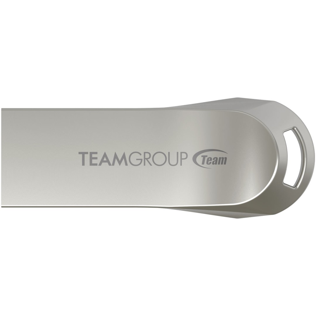 Teamgroup 64GB C222 USB 3.2 100MB/s spominski ključek