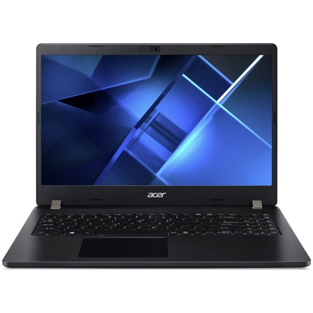 ACER TravelMate P2 TMP215-53-75NG FHD 15