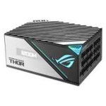 ASUS ROG THOR 1000W Platinum II PSU