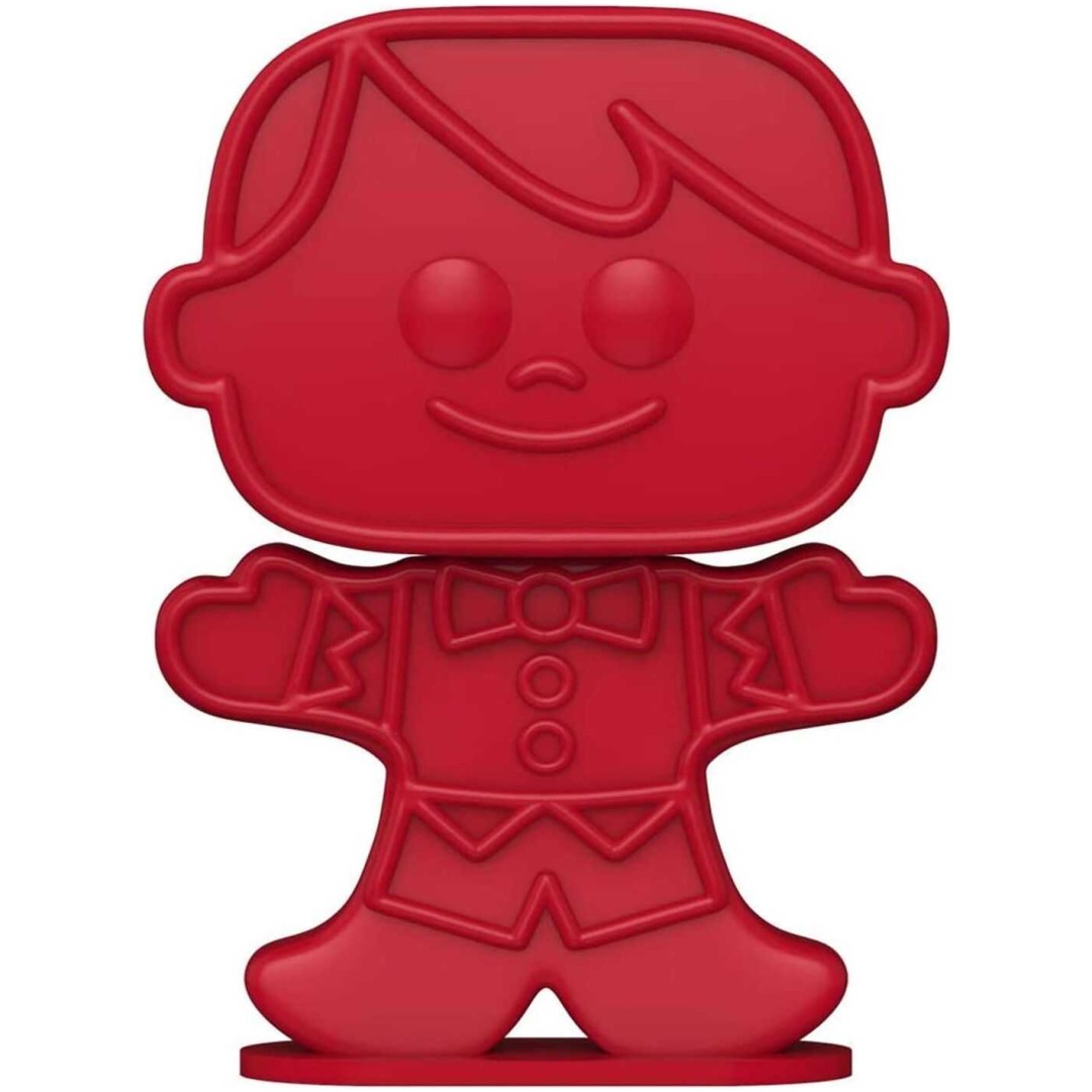 FUNKO POP RETRO TOYS: CANDYLAND - PLAYER GAME PIECE