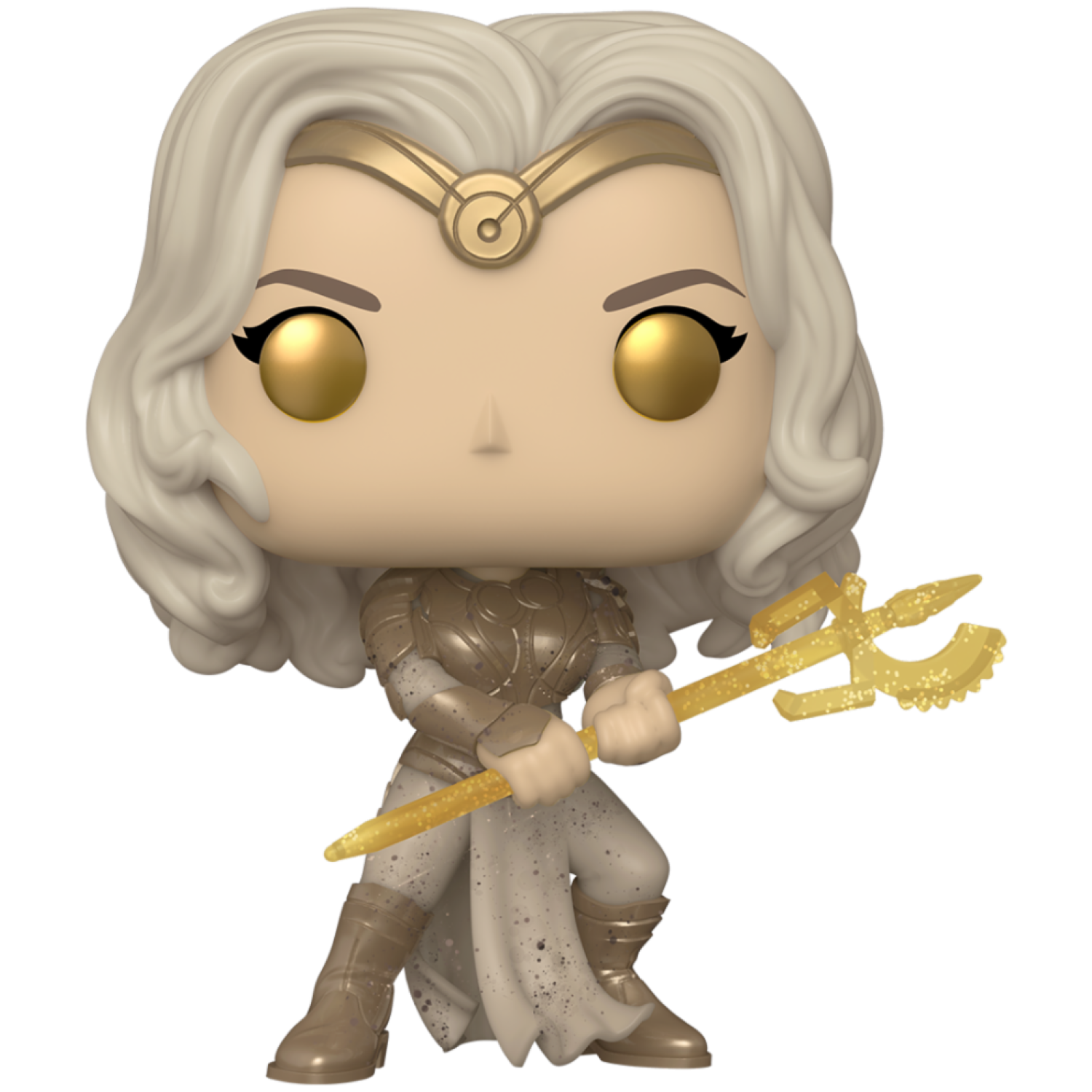 FUNKO POP: MARVEL - ETERNALS - THENA