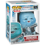 FUNKO POP MOVIES: GHOSTBUSTERS AFTERLIFE - MUNCHER