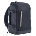 HP 25L Travel Bag - Blue Nights