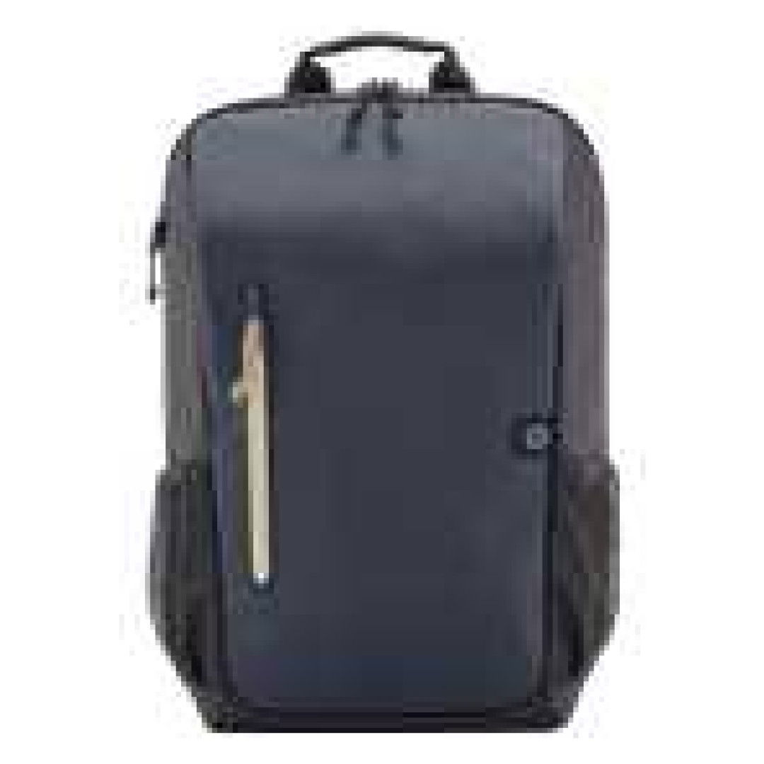 HP Travel BNG 15.6inch Backpack