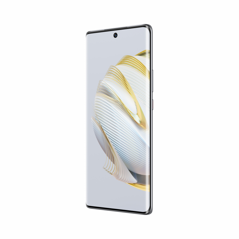Huawei nova 10 8/128GB srebrna srebrna