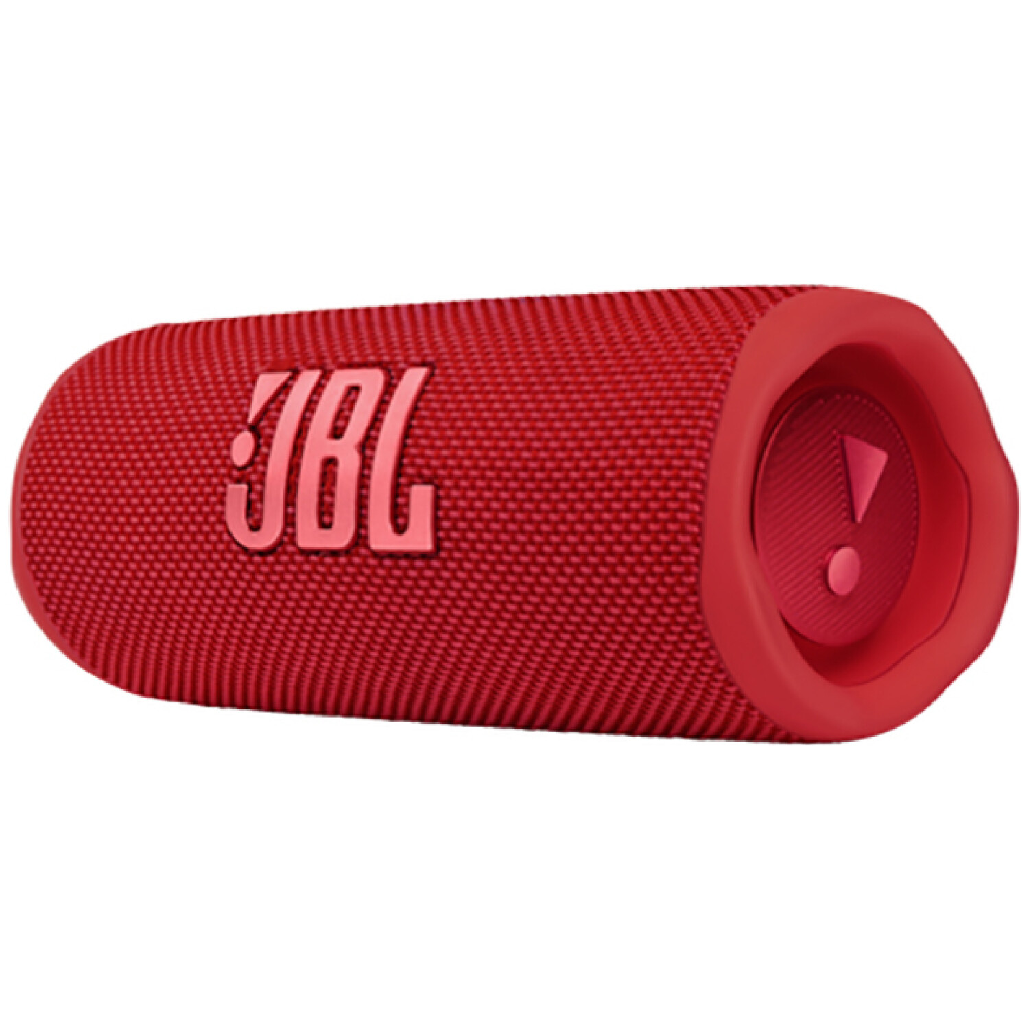 Zvočnik prenosni bluetooth JBL Flip 6 20W (rdeča)