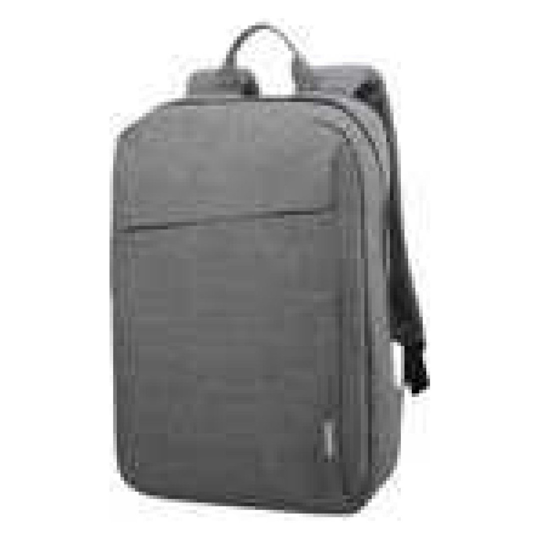 LENOVO 15.6inch Backpack B210