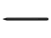 MS Surface Pen M1776 CHARCOAL