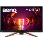 BENQ monitor Mobiuz EX2710Q