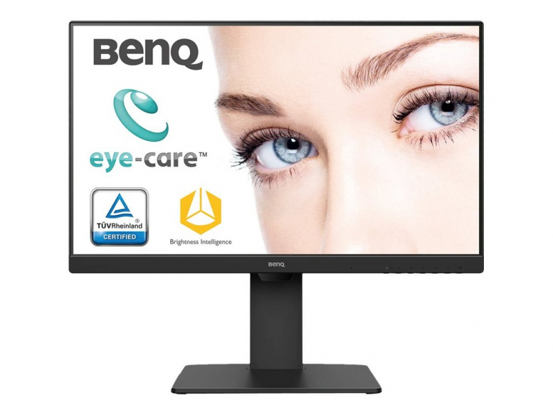 Monitor BenQ 68