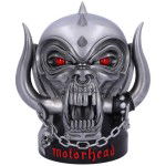 NEMESIS NOW MOTORHEAD WARPIG BOX 16CM