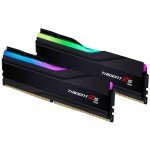 RAM DDR5 32GB Kit (2x 16GB) PC5-48000 6000MT/s