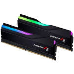 GSKILL Trident Z5 RGB 32GB (2x16GB) 6400MT/s DDR5 CL32 F5-6400J3239G16GX2-TZ5RK ram pomnilnik