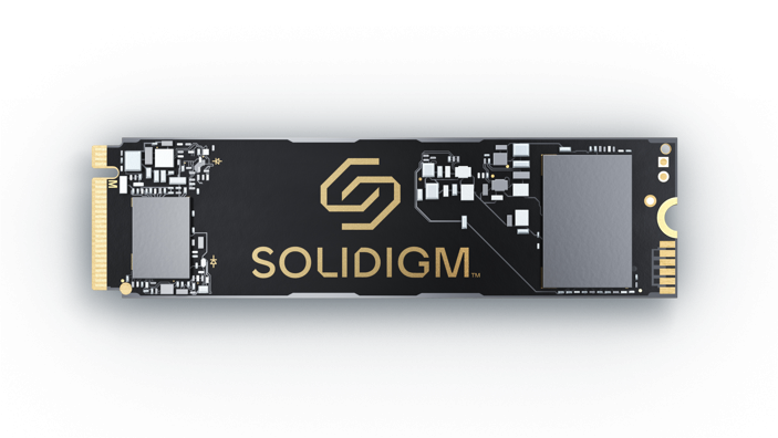 Disk SSD M.2 NVMe PCIe 3.0 2TB Intel Solidigm P41 Plus 2280 4125/2950MB/s (SSDPFKNU020TZX1)
