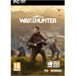 Way of the Hunter (PC)