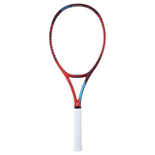 YONEX VCORE 98L G2 - ラケット(硬式用)