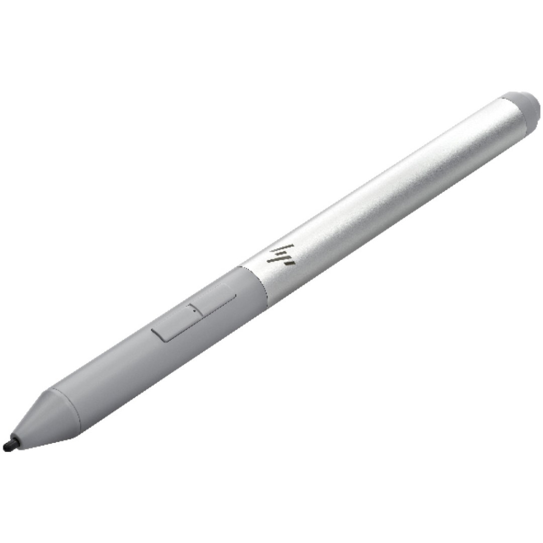 Aktivno pero HP Rechargeable Active Pen G3 z rezervnimi konicami (za ProBook x360 1030...)