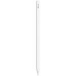 Apple Pencil 2. generacija za iPad MU8F2ZNMA