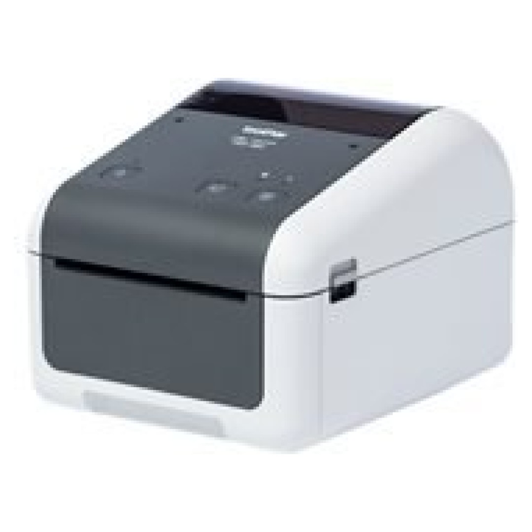 BROTHER Label printer TD4410D