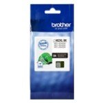 BROTHER Yellow Ink Cartridge - 5K Pages