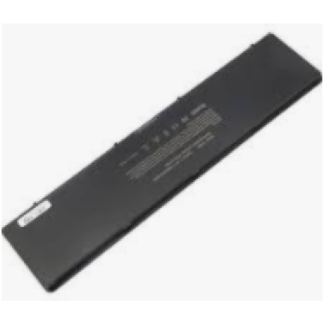 Baterija za prenosnik Dell E7420 E550/E5530/E5420/E6430/E6440/E6520/E6540 11.1V/4000mAh/44Wh Solid