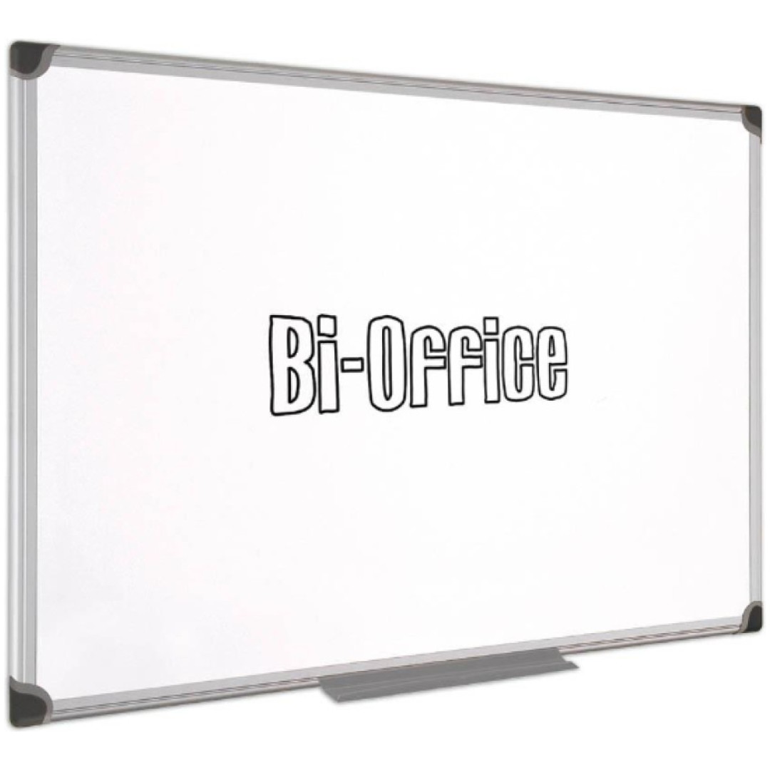 Bi-Office Tabla bela Maya Pro