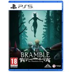 Bramble: The Mountain King (Playstation 5)