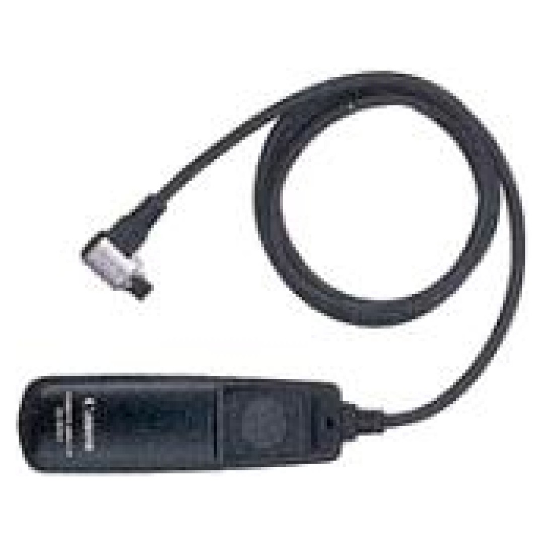CANON RS-80 N3 cable remote release