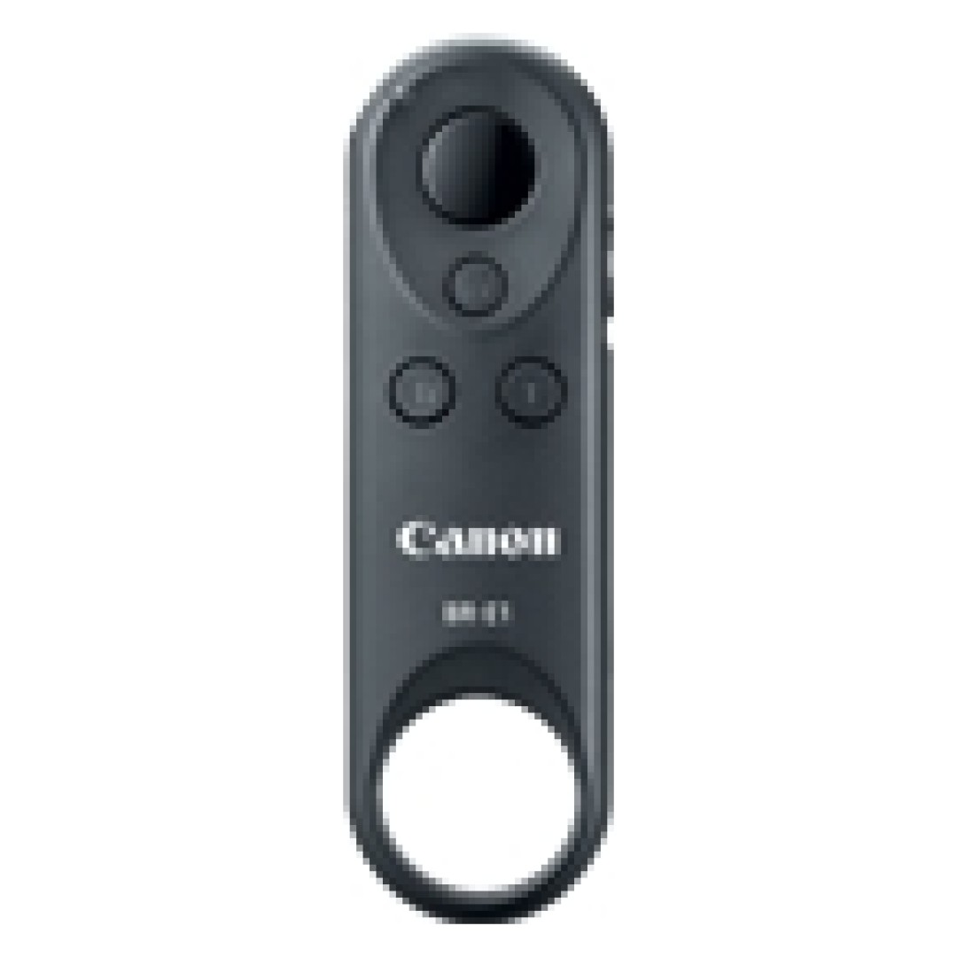 CANON Remote controller BR-E1