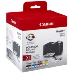 Canon PGI-1500XL MultiPack (B