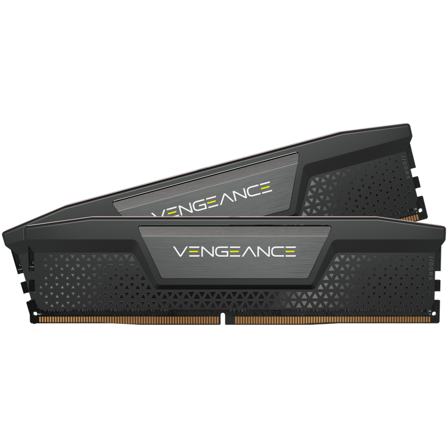 DDR5 32GB 5200MHz CL40 KIT (2x16GB) Corsair Vengeance XMP3.0 1