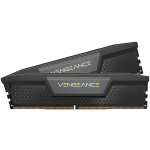 DDR5 32GB 5200MHz CL40 KIT (2x16GB) Corsair Vengeance XMP3.0 1