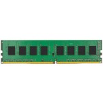 DDR4 16GB 2666MHz CL16 Single (1x16GB) Kingston Value 1