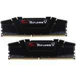 DDR4 32GB 3200MHz CL14 KIT (2x16GB) G.Skill Ripjaws XMP2.0 1