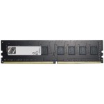 DDR4 4GB 2400MHz CL15 Single (1x 4GB) G.Skill Value 1