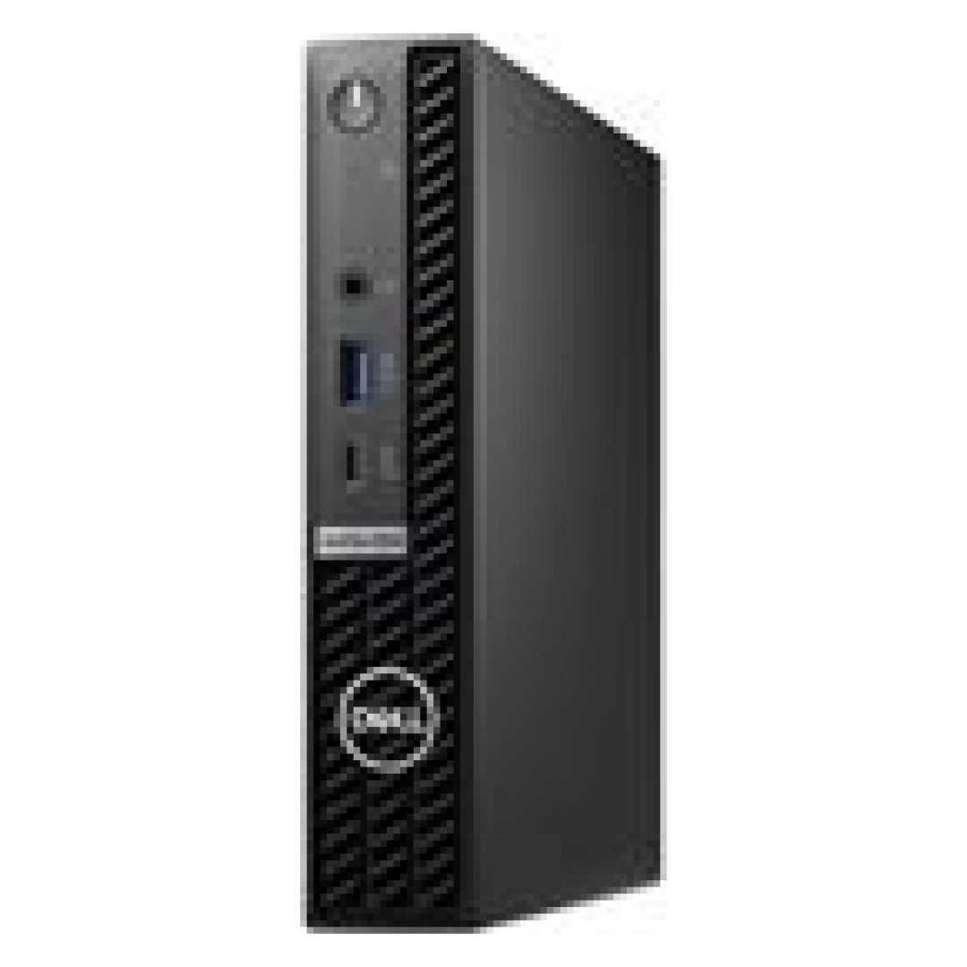 DELL 5000 MFF i5-12500T 8G 256 WLAN W11P