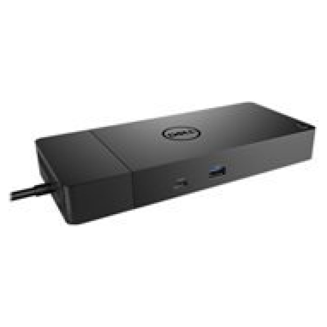 DELL Dock WD19S 130W