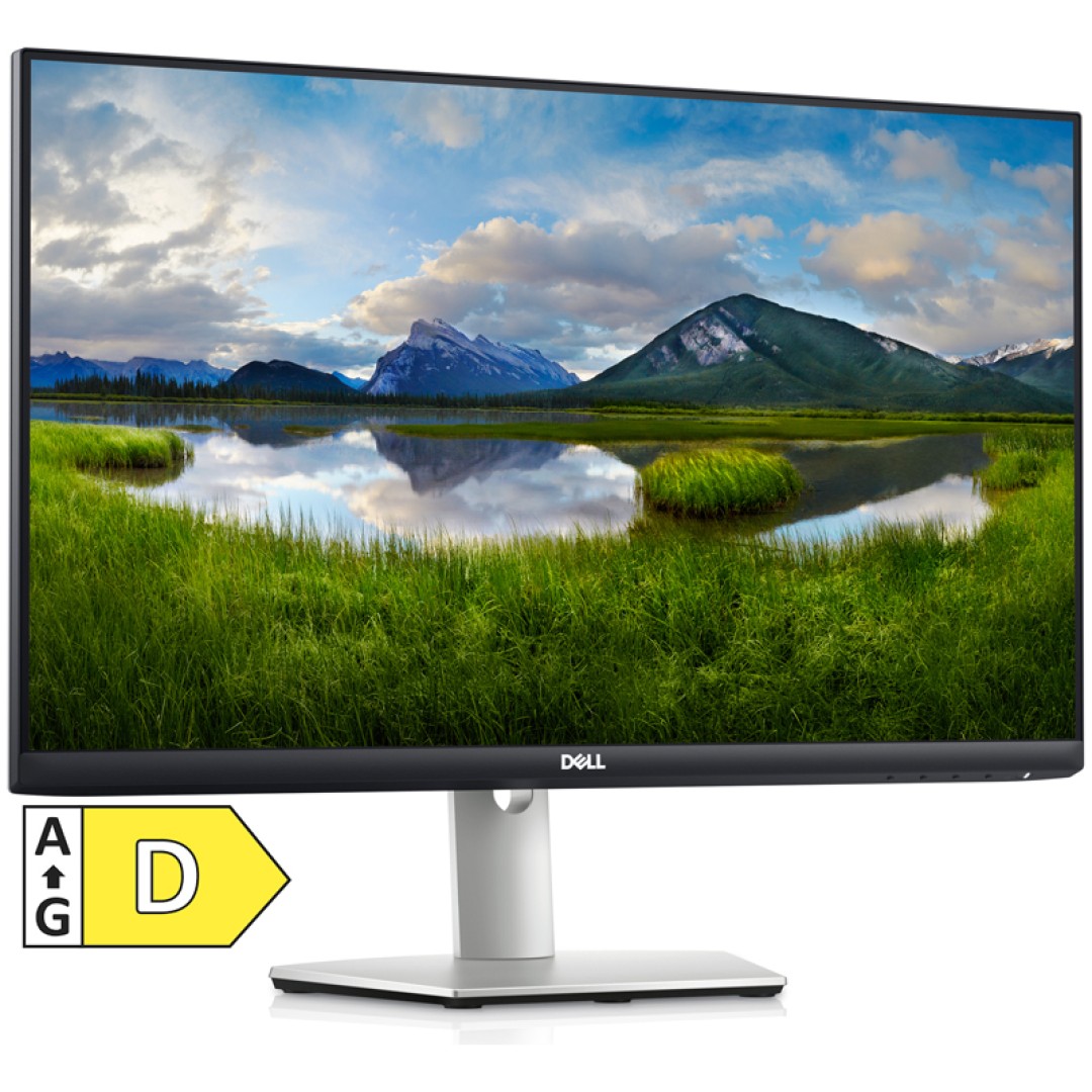 DELL S2421HS 60